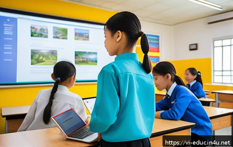 다문화 교육 방법론 관련 이미지 2