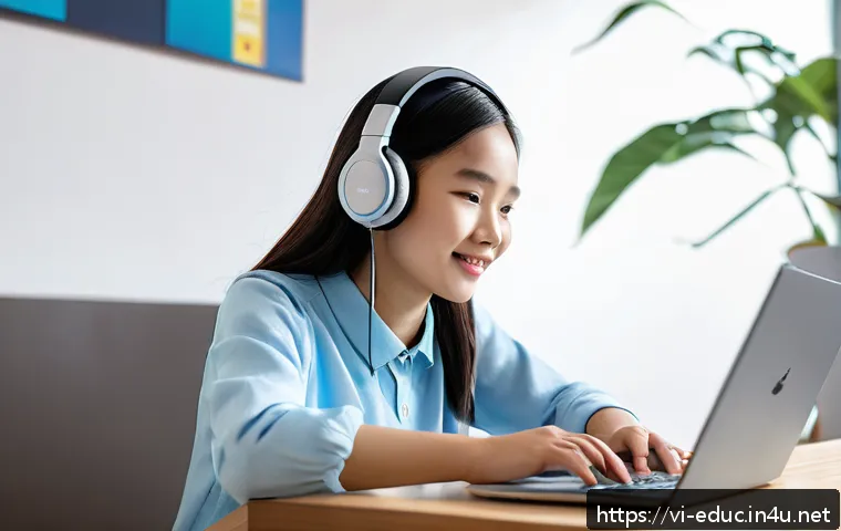 AI와 교육 혁신 관련 이미지 1