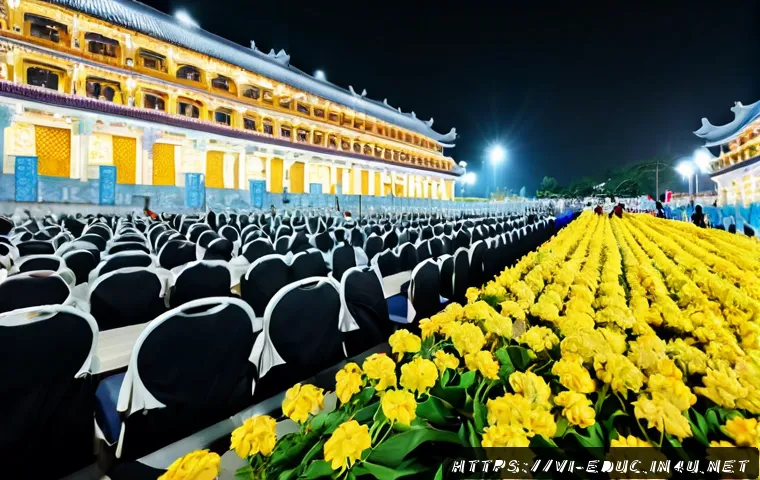 Cách tự giám sát việc học: Khi nào nên đổi phương pháp, dùng công cụ hay tìm người hướng dẫn? 4 메타인지 학습법 관련 이미지 2