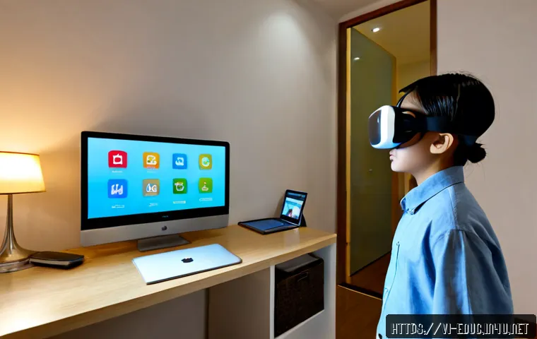 Xu hướng công nghệ giáo dục hiện nay: Cách chọn công cụ AI, LMS và mô hình triển khai phù hợp 3 교육공학 최신 동향 관련 이미지 1